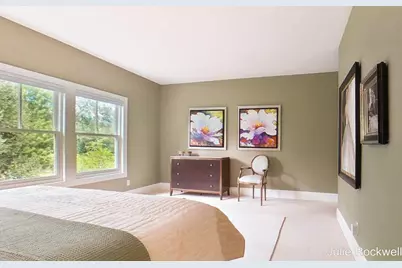 5575 Sanctuary Drive NE, Ada, MI 49301 - Photo 18