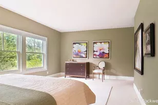 5575 Sanctuary Dr NE, Ada, MI 49301 - Photo 18