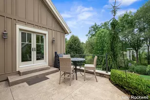 5575 Sanctuary Dr NE, Ada, MI 49301 - Photo 40