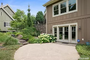5575 Sanctuary Dr NE, Ada, MI 49301 - Photo 38