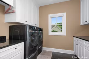 5575 Sanctuary Dr NE, Ada, MI 49301 - Photo 22