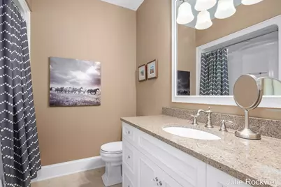 5575 Sanctuary Drive NE, Ada, MI 49301 - Photo 30