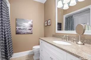 5575 Sanctuary Dr NE, Ada, MI 49301 - Photo 30