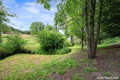 5575 Sanctuary Drive NE, Ada, MI 49301 - Photo 36