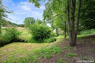 5575 Sanctuary Dr NE, Ada, MI 49301 - Photo 36