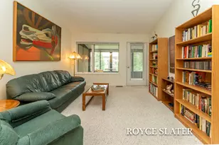 2682 Limestone Ln NE, Grand Rapids, MI 49525 - Photo 4