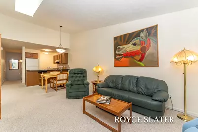 2682 Limestone Lane NE #23, Grand Rapids, MI 49525 - Photo 6