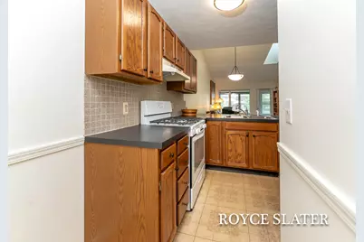 2682 Limestone Lane NE #23, Grand Rapids, MI 49525 - Photo 10