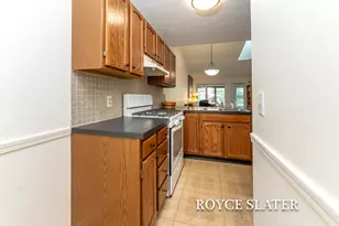 2682 Limestone Ln NE, Grand Rapids, MI 49525 - Photo 10