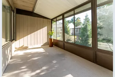 2682 Limestone Lane NE #23, Grand Rapids, MI 49525 - Photo 10