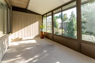 2682 Limestone Ln NE, Grand Rapids, MI 49525 - Photo 10