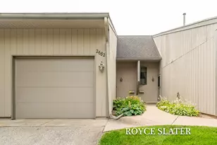 2682 Limestone Ln NE, Grand Rapids, MI 49525 - Photo 2