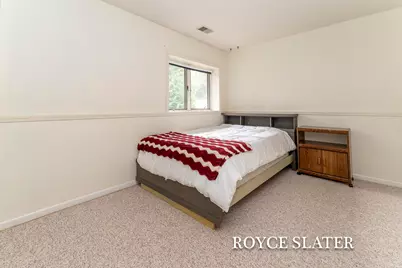 2682 Limestone Lane NE #23, Grand Rapids, MI 49525 - Photo 20