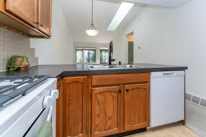 2682 Limestone Lane NE #23, Grand Rapids, MI 49525 - Photo 8