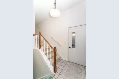 2682 Limestone Lane NE #23, Grand Rapids, MI 49525 - Photo 2