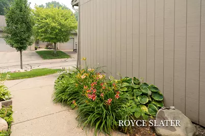 2682 Limestone Lane NE #23, Grand Rapids, MI 49525 - Photo 26