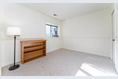 2682 Limestone Lane NE #23, Grand Rapids, MI 49525 - Photo 12