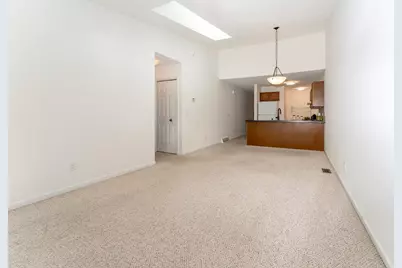 2682 Limestone Lane NE #23, Grand Rapids, MI 49525 - Photo 6