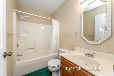 2682 Limestone Lane NE #23, Grand Rapids, MI 49525 - Photo 18