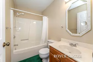 2682 Limestone Ln NE, Grand Rapids, MI 49525 - Photo 18