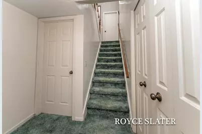 2682 Limestone Lane NE #23, Grand Rapids, MI 49525 - Photo 22