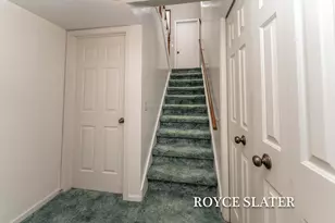 2682 Limestone Ln NE, Grand Rapids, MI 49525 - Photo 22