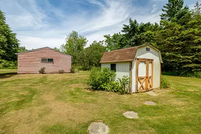 6272 Earhart Road, Ann Arbor, MI 48105 - Photo 52