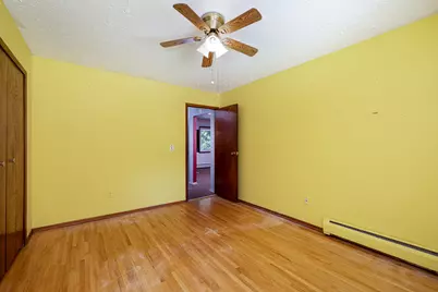 6272 Earhart Road, Ann Arbor, MI 48105 - Photo 10