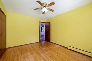 6272 Earhart Rd, Ann Arbor, MI 48105 - Photo 10