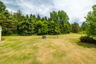 6272 Earhart Rd, Ann Arbor, MI 48105 - Photo 54