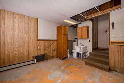 6272 Earhart Road, Ann Arbor, MI 48105 - Photo 24