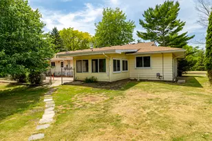 6272 Earhart Rd, Ann Arbor, MI 48105 - Photo 44