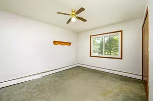 6272 Earhart Rd, Ann Arbor, MI 48105 - Photo 6