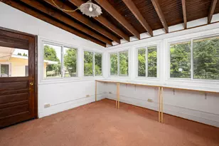 6272 Earhart Rd, Ann Arbor, MI 48105 - Photo 18