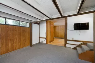 6272 Earhart Rd, Ann Arbor, MI 48105 - Photo 22