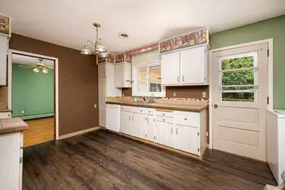 6272 Earhart Road, Ann Arbor, MI 48105 - Photo 32