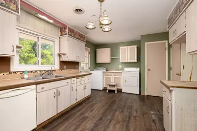 6272 Earhart Road, Ann Arbor, MI 48105 - Photo 34