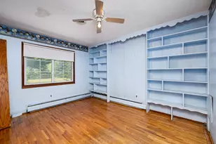 6272 Earhart Rd, Ann Arbor, MI 48105 - Photo 40