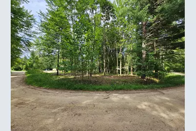 Miami Avenue, Grand Junction, MI 49056 - Photo 2