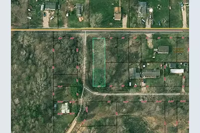 Miami Avenue, Grand Junction, MI 49056 - Photo 4