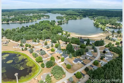 7861 Schooner Lane, Stanwood, MI 49346 - Photo 24
