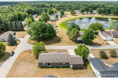 7861 Schooner Lane, Stanwood, MI 49346 - Photo 22
