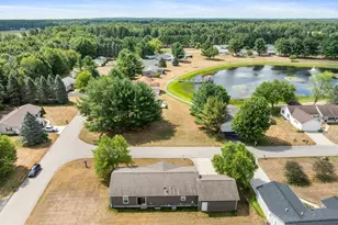 7861 Schooner Ln, Stanwood, MI 49346 - Photo 22
