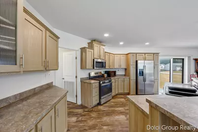 7861 Schooner Lane, Stanwood, MI 49346 - Photo 6