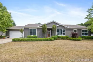 7861 Schooner Ln, Stanwood, MI 49346 - Photo 1
