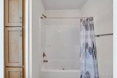 7861 Schooner Lane, Stanwood, MI 49346 - Photo 18