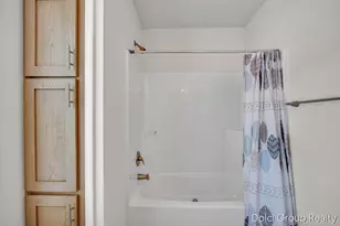 7861 Schooner Ln, Stanwood, MI 49346 - Photo 18