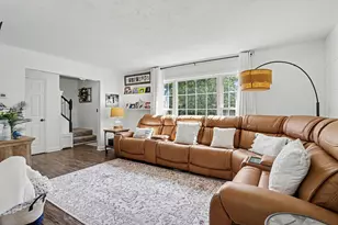 606 S Lincoln St, Charlotte, MI 48813 - Photo 6