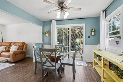 606 S Lincoln Street, Charlotte, MI 48813 - Photo 8
