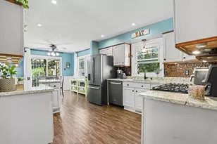 606 S Lincoln St, Charlotte, MI 48813 - Photo 12